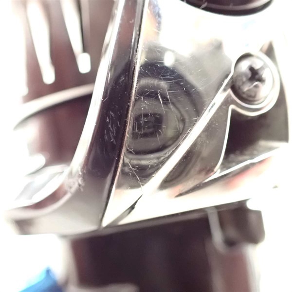 １５エクスセンスＬＢＣ２０００ＭＤＨ